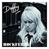 Rockferry