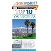 Top 10 Los Angeles (Eyewitness Top 10 Travel Guides)