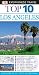 Top 10 Los Angeles (Eyewitness Top 10 Travel Guides) Top 10 Los Angeles (Eyewitness Top 10 Travel Guides)
