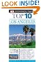 Top 10 Los Angeles (Eyewitness Top 10 Travel Guides)
