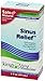Dr. King's Natural Medicine Sinus Relief, 2 Fluid Ounce