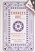 Chances Are . . .: Adventures in Probability