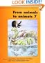 From animals to animats 7: Proceedings of the Seventh International Conference on Simulation of Adaptive Behavior (Complex Adaptive Systems)
