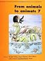 From Animals to Animats 7: Proceedings of the 7th International Conference on Simulation of Adaptive Behaviour (Complex Adaptive Systems Series)
