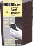 3M #CP042 Fine Angle Dry SandSponge