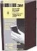 Tools & Hardware : 3M #CP042 Fine Angle Dry SandSponge