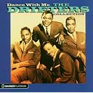 Dance With Me - The Platinum Collection (International Release)