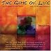 The Game of Life by Florence Scovel Shinn