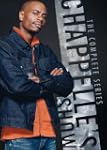 Chappelle's Show: The Complete Series