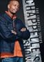 Chappelle's Show: The Complete Series