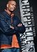 Chappelle's Show: The Complete Series