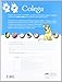 Colega - PACK PROF (includes: Teacher Book, Carpeta, recursos, pet, 1 reader) (Spanish Edition)