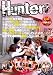 AD����(���ҹ���)�������ˤ��ä��걣���������֤�����ͽ�۰ʾ�˲��ʱ��������줿! [DVD]