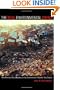 The Real Environmental Crisis: Why Poverty, Not Affluence, Is the Environment's Number One Enemy
