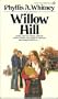 Willow Hill