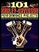 101 Harley-Davidson Performance Projects: For Evolution Big Twins and Sportsters (Motorbooks Workshop)