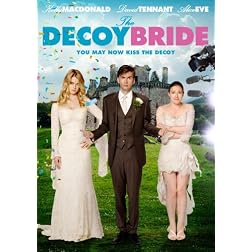 The Decoy Bride
