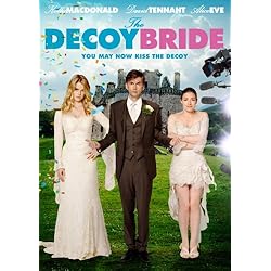 The Decoy Bride