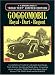 Book Goggomobil: Road Test Limited Edition