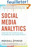Social Media Analytics: Effective Too...