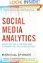 Social Media Analytics: Effective Tools for Building, Interpreting, and Using Metrics