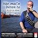 Carl-Toepfer-Stiftung