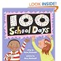 100 School Days