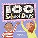 All Products : 100 School Days