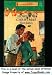 Book Home For Christmas (Harlequin Romance, No 3291)