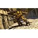 Transformers: Dark of the Moon