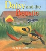Daisy and the Beastie