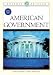 Books : American Government: Dolphin Edition