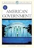 American Government: Dolphin Edition