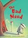 The Bad Mood