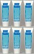 Naturessunshine Sunshine Brite Toothpaste 3.5 oz. tube (Pack of 6)
