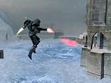 Star Wars Best of PC (Empire at War / Knights of the Old Republic / Battlefront / Jedi Knight 2 Jedi Outcast / Republic Commando)