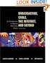 Broadcasting, Cable, the Internet and Beyond: An Introduction to Modern Electronic Media