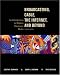 Books : Broadcasting, Cable, the Internet and Beyond: An Introduction to Modern Electronic Media