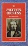 Charles Dickens (Writers and their Work)