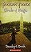 Sandry's Book (Circle of Magic, Book 1)