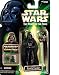 Star Wars: Power of the Force CommTech > Darth Vader Action Figure