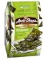 Annie Chun's Seaweed Snacks, Roasted Wasabi, 0.35-Ounce Packages (Pack of 12)