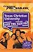Texas Christian University (TCU): Off the Record - College Prowler