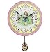  : Alice In Wonderland Wall Clock