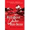 Highly anticipated Fantasy books in 2007 and 2008
