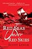 Red Seas Under Red Skies (Gollancz S.F.)