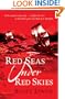 Red Seas Under Red Skies (GollanczF.)