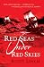 Red Seas Under Red Skies