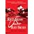 Red Seas Under Red Skies (Gollancz S.F.)