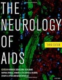 The Neurology of AIDS